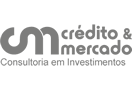 Crédito & Mercado